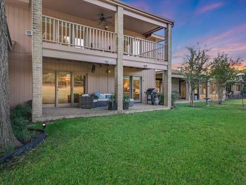 $369,000 - 3Br/3Ba -  for Sale in One Onion Creek Condo Amd, Austin