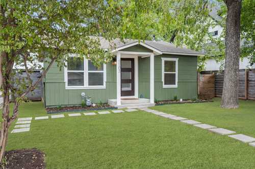 $385,000 - 2Br/1Ba -  for Sale in Buratti & Cherico, Austin