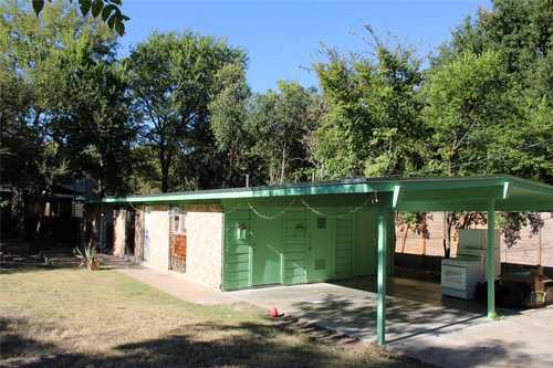 $687,950 - 4Br/2Ba -  for Sale in Jamison C K, Austin