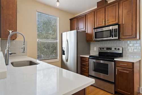 $279,000 - 3Br/3Ba -  for Sale in Lakeline Square Condo, Austin