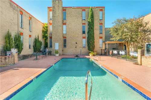 $249,000 - 3Br/2Ba -  for Sale in Balcones Towers Condo, Austin