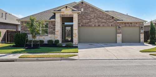 $415,000 - 3Br/2Ba -  for Sale in Sorento, Pflugerville