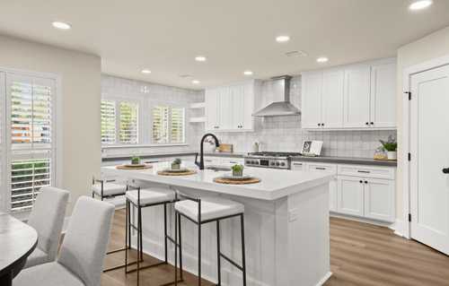 $849,900 - 3Br/2Ba -  for Sale in Trailwood Village Two At Travis Country, Austin