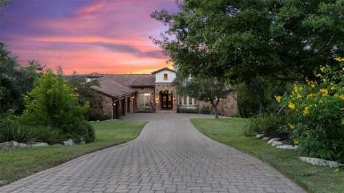 $1,950,000 - 5Br/6Ba -  for Sale in Arbolago, Lakeway