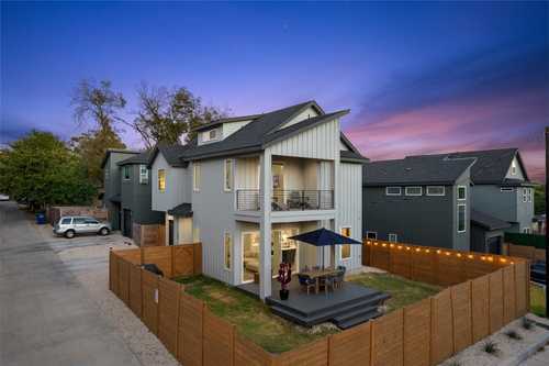 $1,050,000 - 4Br/4Ba -  for Sale in Verde Hills, Austin