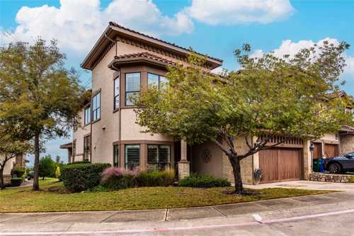 $775,000 - 3Br/3Ba -  for Sale in Escondera Condo Amd, Austin