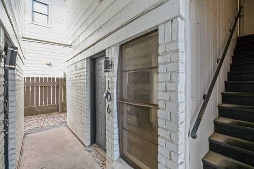 $186,200 - 1Br/1Ba -  for Sale in Northfeild, Austin