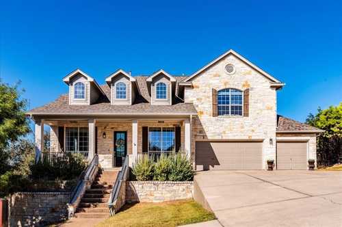 $1,349,000 - 4Br/6Ba -  for Sale in Covered Bridge Sec 04, Austin