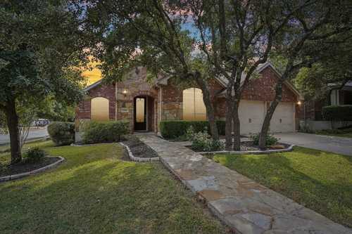 $574,900 - 4Br/3Ba -  for Sale in Whitestone Oaks At Anderson, Cedar Park