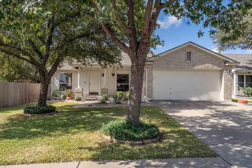 $425,000 - 3Br/2Ba -  for Sale in Preserve At Stone Oak, Round Rock