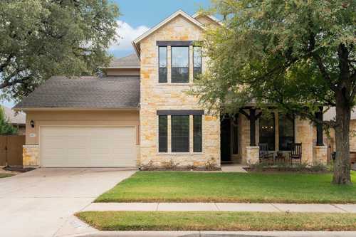 $825,000 - 4Br/4Ba -  for Sale in Circle C North At Barstow Court, Austin