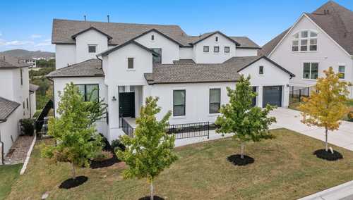 $1,550,000 - 4Br/5Ba -  for Sale in Travisso Ph 4 Sec 1 2 & 3, Leander