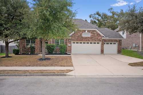 $775,000 - 4Br/4Ba -  for Sale in Avery Ranch East Ph 02 Sec 05, Austin