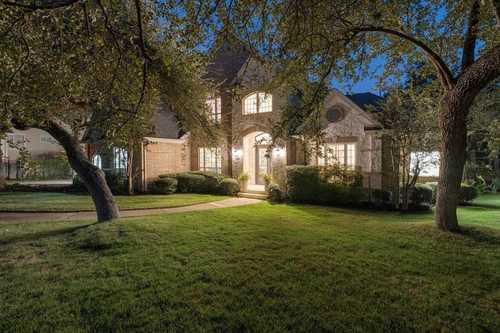 $2,750,000 - 4Br/4Ba -  for Sale in Westview On Lake Austin Ph C S, Austin