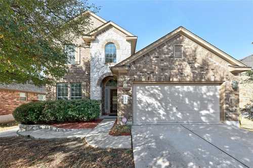 $574,999 - 5Br/3Ba -  for Sale in Avalon Ph 04, Pflugerville