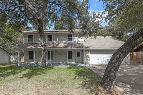 $499,000 - 5Br/3Ba -  for Sale in Forest North Estates Ph 04, Austin