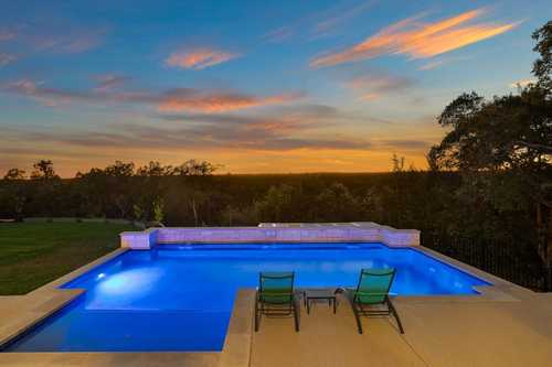 $1,250,000 - 4Br/3Ba -  for Sale in Grand Mesa At Crystal Falls Ii, Leander