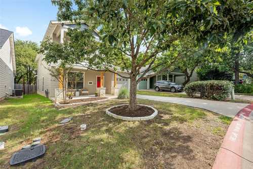 $649,900 - 4Br/3Ba -  for Sale in Independence Park Condo Amd, Austin