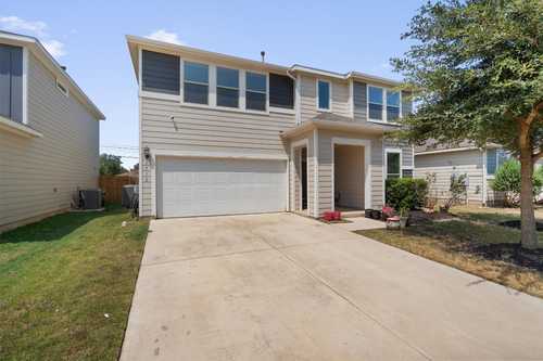 $449,000 - 5Br/3Ba -  for Sale in Prado, Austin