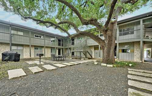 $324,000 - 2Br/2Ba -  for Sale in Creekside Terrace Condo, Austin