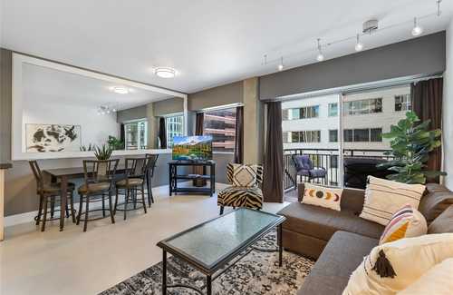 $395,000 - 1Br/1Ba -  for Sale in Brazos Place Condo Amd, Austin