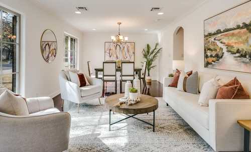 $1,295,000 - 5Br/4Ba -  for Sale in Westover Hills Sec 06, Austin