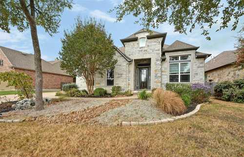 $898,000 - 4Br/3Ba -  for Sale in Meridian Sec D Ph 03, Austin