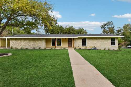 $625,000 - 3Br/2Ba -  for Sale in Eubank Acres Sec 02, Austin