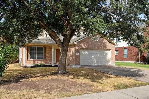 $379,900 - 4Br/3Ba -  for Sale in Legends Hutto Ph 03, Hutto