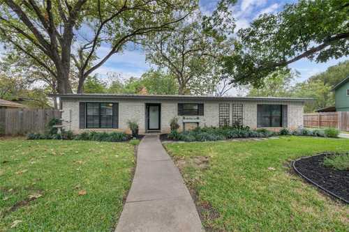 $975,000 - 4Br/2Ba -  for Sale in Western Trails Estates, Austin