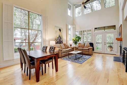 $730,000 - 2Br/3Ba -  for Sale in Escondera Condo Amd, Austin