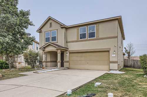 $399,900 - 4Br/4Ba -  for Sale in Parkside At Harris Branch, Austin