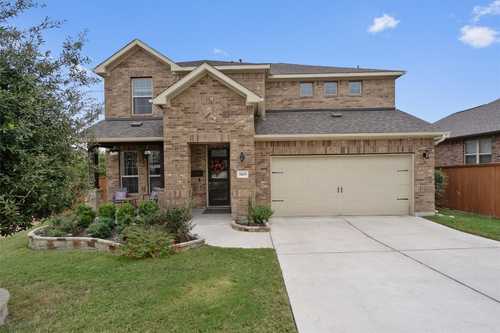 $599,900 - 4Br/4Ba -  for Sale in Vizcaya Ph 3f, Round Rock