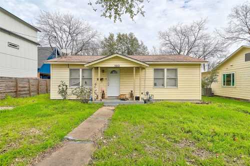 $375,000 - 2Br/1Ba -  for Sale in Placidena, Austin