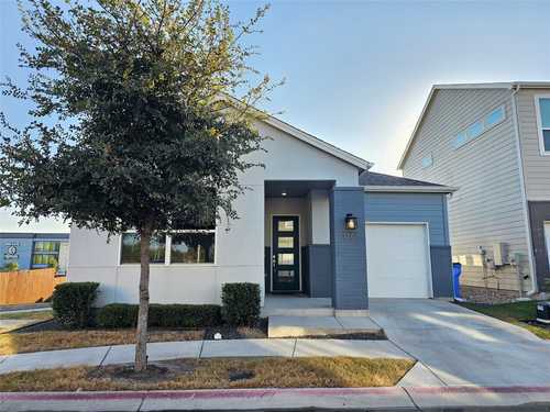 $379,900 - 3Br/2Ba -  for Sale in Park At Wellspoint, Pflugerville