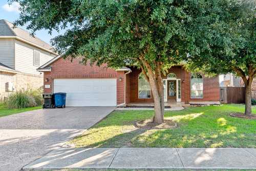 $419,000 - 4Br/3Ba -  for Sale in Emory Farms Sec 01, Hutto