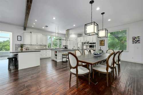 $2,250,000 - 5Br/4Ba -  for Sale in Lost Creek Sec 03-a, Austin