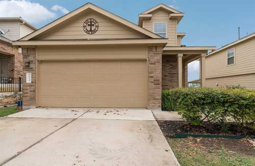 $385,000 - 5Br/4Ba -  for Sale in Bradshaw Crossing Sub Sec 11, Austin