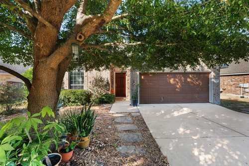 $415,000 - 3Br/2Ba -  for Sale in Silver Leaf Ph 01, Round Rock