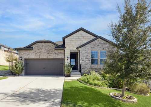 $580,000 - 4Br/3Ba -  for Sale in Travisso, Leander