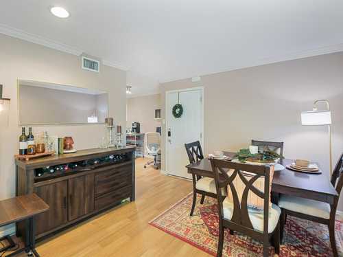 $345,000 - 1Br/1Ba -  for Sale in Austin Heights Condo, Austin