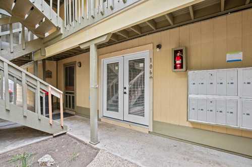 $206,000 - 1Br/1Ba -  for Sale in Hyde Park, Austin