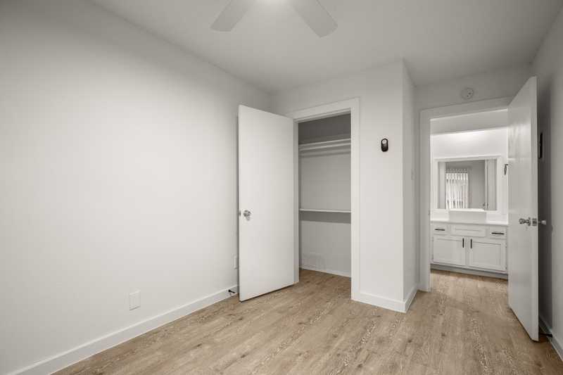 $206,000 - 1Br/1Ba -  for Sale in Hyde Park, Austin