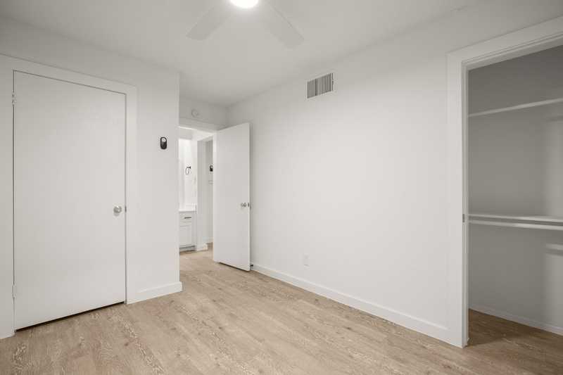 $206,000 - 1Br/1Ba -  for Sale in Hyde Park, Austin