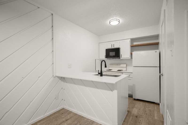 $206,000 - 1Br/1Ba -  for Sale in Hyde Park, Austin