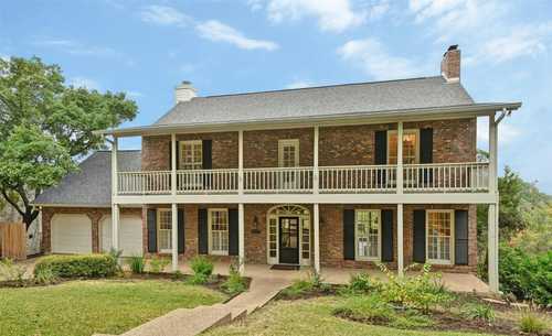 $1,695,000 - 3Br/3Ba -  for Sale in Davenport Ranch Ph 01 Sec 01, Austin