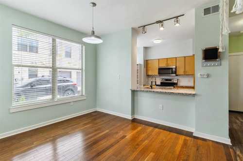 $325,000 - 2Br/3Ba -  for Sale in Boulevard A Condo Amd, Austin