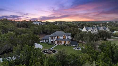 $1,650,000 - 5Br/3Ba -  for Sale in Montgomery, Austin