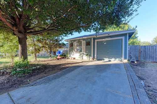 $299,000 - 3Br/2Ba -  for Sale in Austins Colony Ph 03, Austin