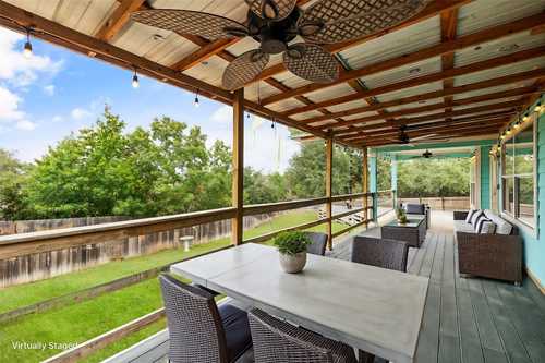 $524,000 - 5Br/3Ba -  for Sale in Summerlyn Ph P-2, Leander